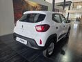 2024 Renault Kwid 1.0 Techno