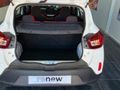 2024 Renault Kwid 1.0 Dynamique