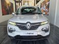 2024 Renault Kwid 1.0 Dynamique