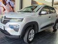2024 Renault Kwid 1.0 Dynamique