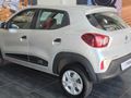 2024 Renault Kwid 1.0 Dynamique