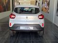 2024 Renault Kwid 1.0 Dynamique