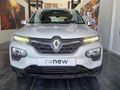 2024 Renault Kwid 1.0 Dynamique