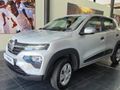 2024 Renault Kwid 1.0 Dynamique