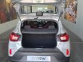 2024 Renault Kwid 1.0 Dynamique