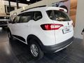 2025 Renault Triber 1.0 Dynamique