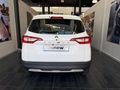 2025 Renault Triber 1.0 Dynamique