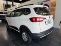 2025 Renault Triber 1.0 Dynamique