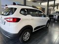 2025 Renault Triber 1.0 Dynamique