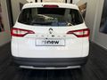 2025 Renault Triber 1.0 Dynamique
