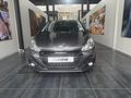 2021 Peugeot 208 1.2T PureTech GT-Line Auto 5-dr