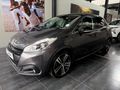2021 Peugeot 208 1.2T PureTech GT-Line Auto 5-dr