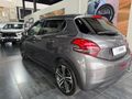 2021 Peugeot 208 1.2T PureTech GT-Line Auto 5-dr