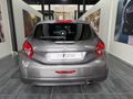 2021 Peugeot 208 1.2T PureTech GT-Line Auto 5-dr
