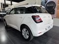 2025 Suzuki Swift 1.2 GL+