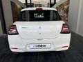 2025 Suzuki Swift 1.2 GL+