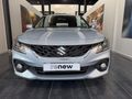 2025 Suzuki Baleno 1.5 GL Auto