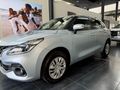 2025 Suzuki Baleno 1.5 GL Auto