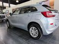 2025 Suzuki Baleno 1.5 GL Auto