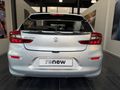 2025 Suzuki Baleno 1.5 GL Auto