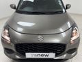 2025 Suzuki Swift 1.2 GL+