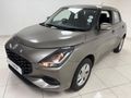 2025 Suzuki Swift 1.2 GL+