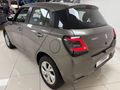 2025 Suzuki Swift 1.2 GL+