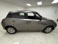 2025 Suzuki Swift 1.2 GL+