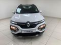 2024 Renault Kwid 1.0 Climber