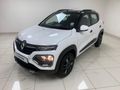 2024 Renault Kwid 1.0 Climber