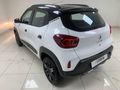 2024 Renault Kwid 1.0 Climber