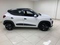 2024 Renault Kwid 1.0 Climber