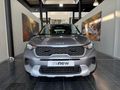 2024 Kia Sonet 1.5 LX CVT