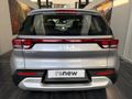 2024 Kia Sonet 1.5 LX CVT