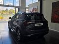 2022 Volkswagen T-Cross 1.0 TSI Comfortline Auto