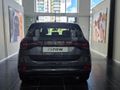 2022 Volkswagen T-Cross 1.0 TSI Comfortline Auto