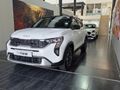 2025 Kia Sonet 1.5 LX