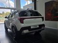 2025 Kia Sonet 1.5 LX