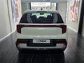 2025 Kia Sonet 1.5 LX