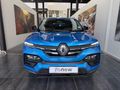2025 Renault Kiger 1.0 Energy Life