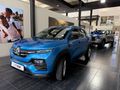2025 Renault Kiger 1.0 Energy Life