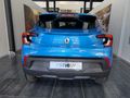 2025 Renault Kiger 1.0 Energy Life