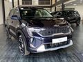 2026 Kia Sonet 1.5 LX Auto