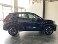 2026 Kia Sonet 1.5 LX Auto