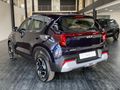 2026 Kia Sonet 1.5 LX Auto