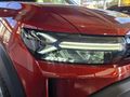 2025 Renault Duster 1.3T Intens EDC