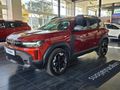 2025 Renault Duster 1.3T Intens EDC
