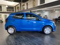 2026 Kia Picanto 1.0 LS