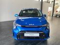 2026 Kia Picanto 1.0 LS