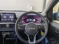 2026 Kia Picanto 1.0 LS